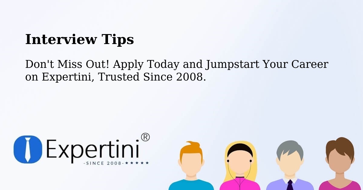 Interview Tips & Techniques for Job Seekers – Dunajská Lužná - Dunajská Lužná, Slovakia Jobs Expertini